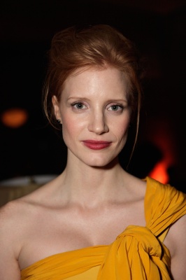 jessica_0022.jpg