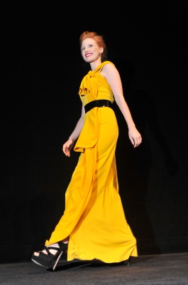 jessica_0029.jpg