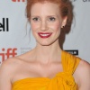 jessica_0001.jpg