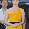jessica_0002.jpg