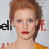 jessica_0010.jpg