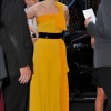 jessica_0013.jpg