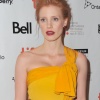 jessica_0015.jpg