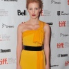 jessica_0018.jpg