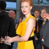 jessica_0019.jpg