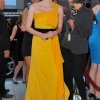 jessica_0020.jpg
