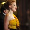 jessica_0021.jpg