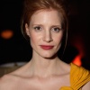 jessica_0022.jpg
