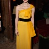jessica_0023.jpg