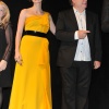jessica_0026.jpg