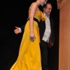 jessica_0028.jpg