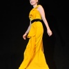 jessica_0029.jpg