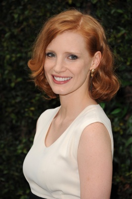 jessica_0002.jpg
