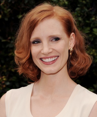jessica_0007.jpg
