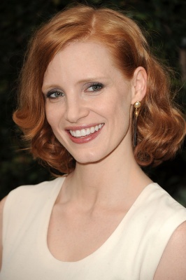 jessica_0010.jpg