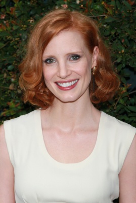 jessica_0015.jpg