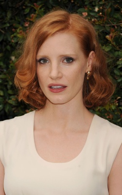 jessica_0023.jpg