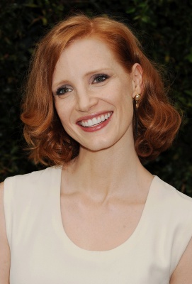 jessica_0025.jpg