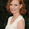 jessica_0002.jpg