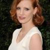 jessica_0003.jpg