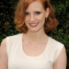 jessica_0004.jpg
