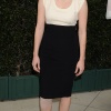 jessica_0005.jpg