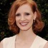 jessica_0006.jpg