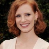 jessica_0007.jpg