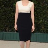 jessica_0008.jpg