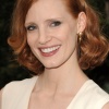 jessica_0010.jpg