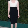 jessica_0011.jpg