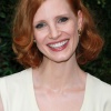 jessica_0012.jpg
