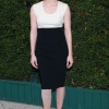 jessica_0013.jpg