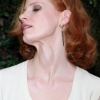 jessica_0014.jpg