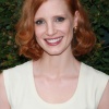 jessica_0015.jpg