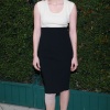 jessica_0016.jpg