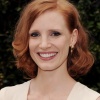 jessica_0019.jpg