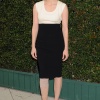 jessica_0020.jpg