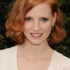jessica_0022.jpg