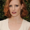 jessica_0023.jpg