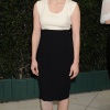 jessica_0024.jpg
