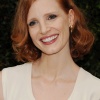 jessica_0025.jpg