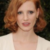 jessica_0027.jpg