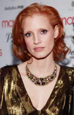 jessica_0001.jpg