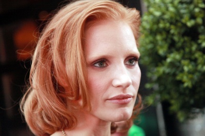 jessica_0004.jpg