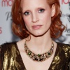 jessica_0001.jpg
