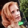 jessica_0003.jpg