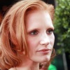 jessica_0004.jpg