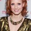 jessica_0006.jpg
