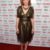 jessica_0009.jpg